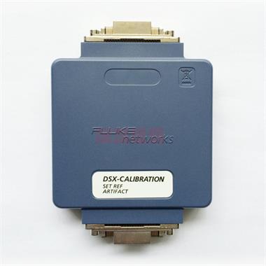 DSX-CALIBRATION校準(zhǔn)模塊（適用于DSX系列）