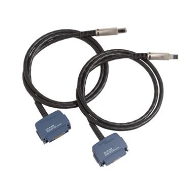 DSX-PC5ES跳線模塊Patch Cord（適用于DSX系列）