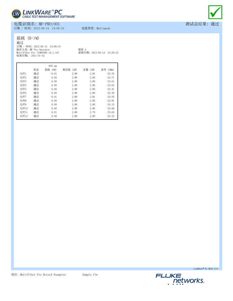 MPO光纜測試報告樣本2.jpg