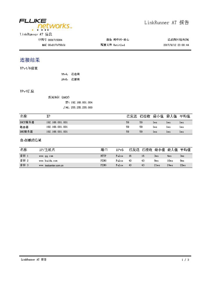 LinkRunner AT 報(bào)告_頁面_1.jpg