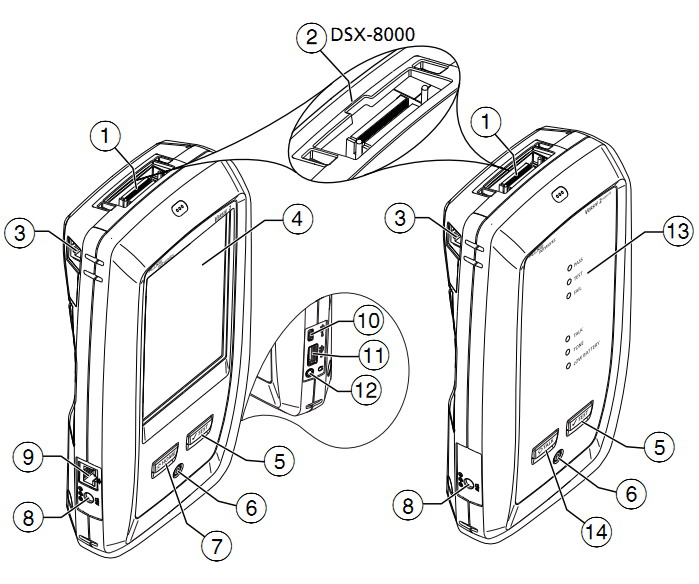 DSX2-pic.jpg