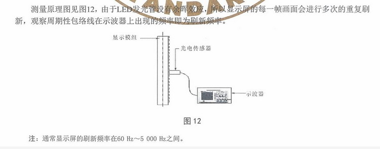 LED測(cè)試2.jpg