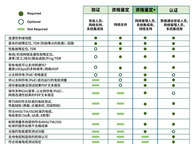 微信圖片_20220831144059.jpg