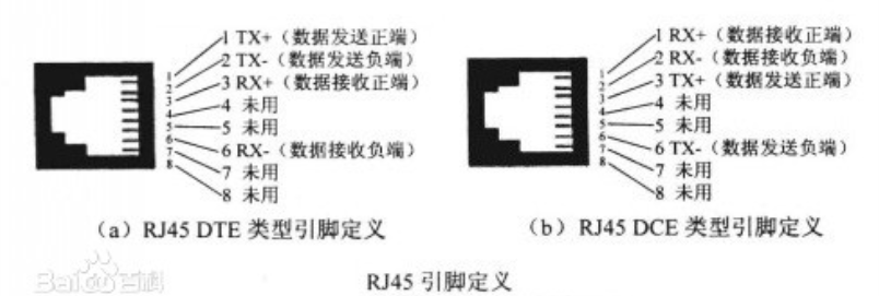 微信圖片_20221216101330.png